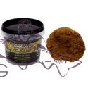 BUCOVINA BAITS COMPETITION GOLD PASTA SOLUBLE