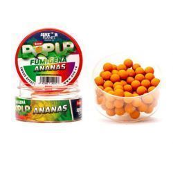 SENZOR PLANET POP UP FLUMINO PIÑA 10MM