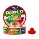 SENZOR PLANET POP UP FLUMINO FRESA 10MM