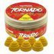 HALDORADO TORNADO CHAMPION CORN SMOKE POP UP 15MM
