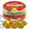 HALDORADO TORNADO CHAMPION CORN SMOKE POP UP 15MM