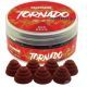 HALDORADO TORNADO SMOKE RED DEVIL POP UP 15MM
