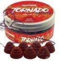 HALDORADO TORNADO SMOKE RED DEVIL POP UP 15MM