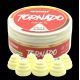 HALDORADO TORNADO AJO Y ALMENDRA 15MM