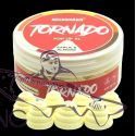 HALDORADO TORNADO AJO Y ALMENDRA 15MM