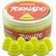 HALDORADO TORNADO POP UP N-BUTYRIC PIÑA 15MM