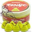 HALDORADO TORNADO POP UP N-BUTYRIC PIÑA 15MM