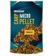 HALDORADO CARP MICROPELLETS TRIPLEX