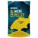 HALDORADO CARP MICROPELLETS CHAMPION CORN