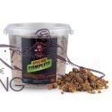 DUDI BAITS SPOD MIX COMPLETE