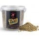 DUDI BAITS SPOD MIX BASE