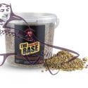 DUDI BAITS SPOD MIX BASE