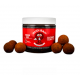 DUDI BAITS MISTER RED RECUBIERTO SOLUBLE 20MM