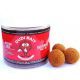 DUDI BAIT MISTER RED RECUBIERTOS 20MM