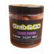 BUCOVINA GRAB & GO SQUID PRUNA SOLUBLES 16-20MM