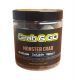 BUCOVINA GRAB & GO MONSTERCRAB SOLUBLES 16-20MM