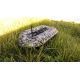 CYBER ED ESPECIAL CAMO CON GPS