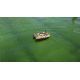CYBER ED ESPECIAL CAMO CON GPS