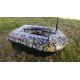 CYBER ED ESPECIAL CAMO CON GPS Y SONDA F7
