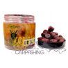 ANGLERS WORKS ORIGINS HOOK PELLETS 