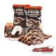 STARBAITS PROBIOTIC MONSTERCRAB 14 MM