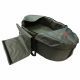 ZFISH CARP CRADLE SELECT 