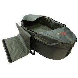 ZFISH CARP CRADLE SELECT 
