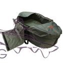 ZFISH CARP CRADLE SELECT 