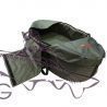 ZFISH CARP CRADLE SELECT 