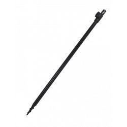 ZFISH BANK STICK SUPERIOR DRILL 50-90CM