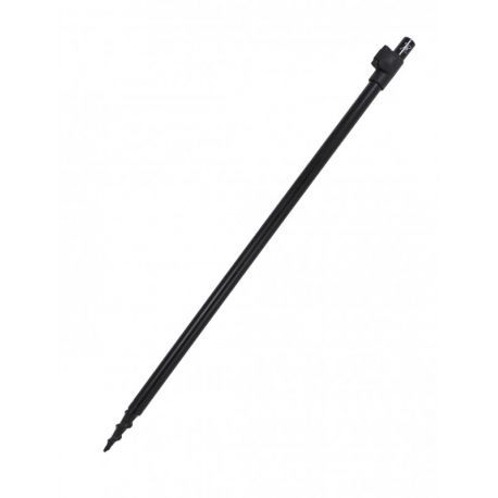ZFISH BANK STICK SUPERIOR DRILL 50-90CM