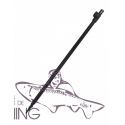 ZFISH BANK STICK SUPERIOR DRILL 50-90CM