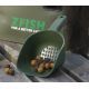 ZFISH BAITING SPOON HOLES TALLA L