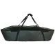 ZFISH CARP CRADLE SELECT 