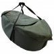 ZFISH CARP CRADLE SELECT 