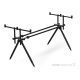 ZFISH ROD POD RODMASTER 3 RODS PATAS LARGAS INCLU