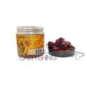 ANGLERS WORKS AJO HOOK PELLETS 12 Y 15MM