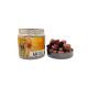 ANGLERS WORKS KRILL HOOK PELLETS 12 Y 15MM