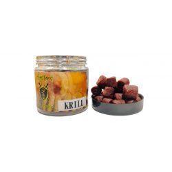 ANGLERS WORKS KRILL HOOK PELLETS 12 Y 15MM