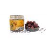 ANGLERS WORKS KRILL HOOK PELLETS 12 Y 15MM