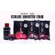 TRYBION ECOLINE SESSION PACK MONSTERCRAB