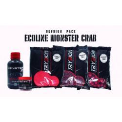 TRYBION ECOLINE SESSION PACK MONSTERCRAB