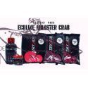 TRYBION ECOLINE SESSION PACK MONSTERCRAB