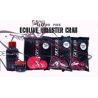 TRYBION ECOLINE SESSION PACK MONSTERCRAB
