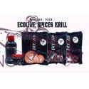 TRYBION ECOLINE SESSION PACK SPICES KRILL