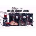 TRYBION ECOLINE SESSION PACK SALMON GARLIC