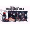 TRYBION ECOLINE SESSION PACK SALMON GARLIC