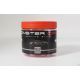TRYBION ECOLINE POP UP MONSTERCRAB 12-15MM