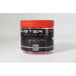 TRYBION ECOLINE POP UP MONSTERCRAB 12-15MM