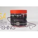 TRYBION ECOLINE POP UP MONSTERCRAB 12-15MM